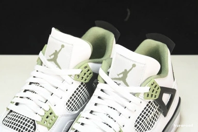 Hyperoad JORDAN AIR 4 1209